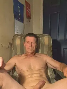 Cam4 Sex Chat of davedonny45