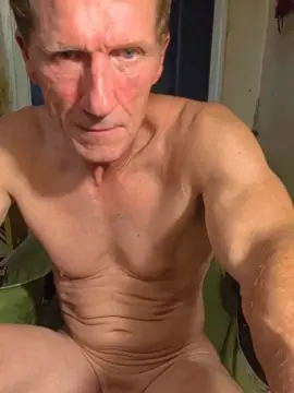 Cam4 Adult Webcam of davedonny45