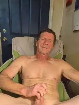 Cam4 Private Sex Chat of davedonny45