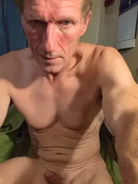 Cam4 Sex Chat of davedonny45