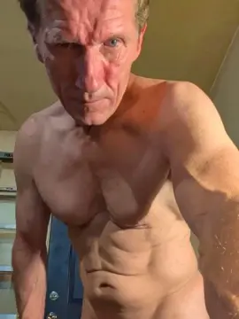 Cam4 Nude Webcam of davedonny45