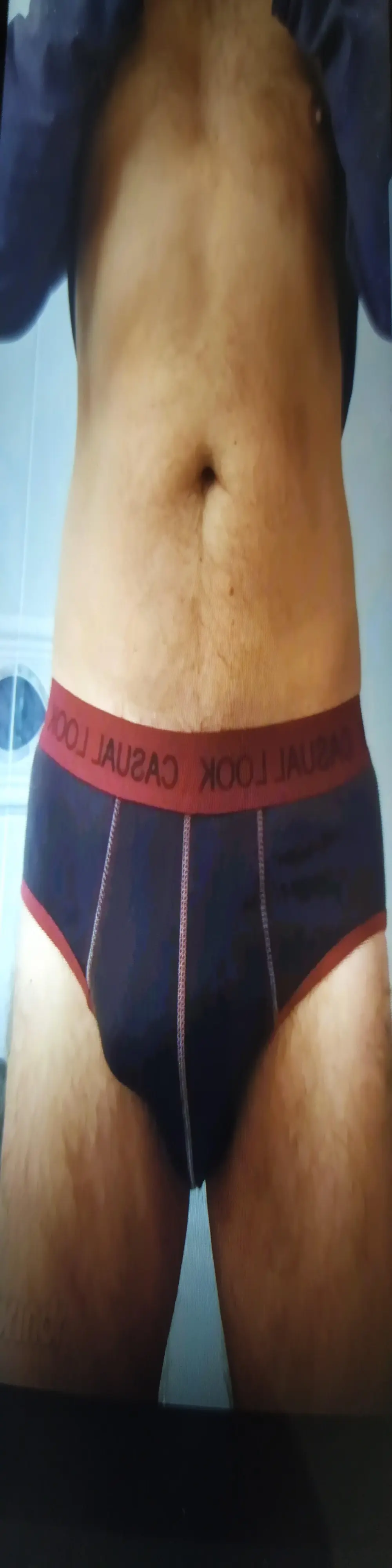 ga59