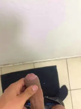 Cam4 Live Porn of hector925
