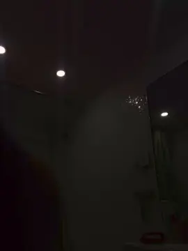 Cam4 Adult Webcams of josefandreaa