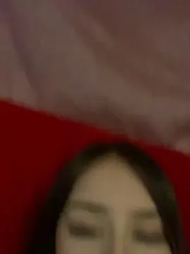 Cam4 Adult Webcams of josefandreaa