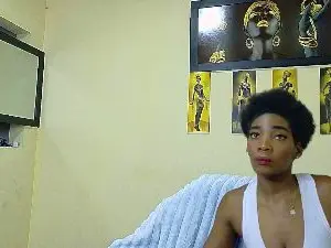 Cam4 Live Sex of marilyn69_sexy