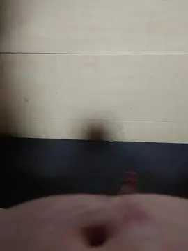 Cam4 Sex Cam of takuchi618gmai1