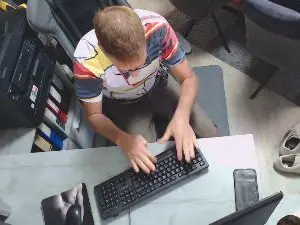 Cam4 Watch Live Sex Cams of CamSexSven