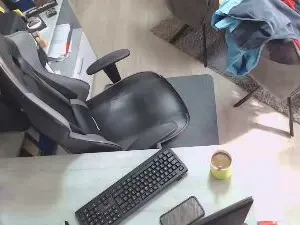 Cam4 Sex Cam of CamSexSven