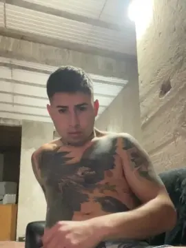 Cam4 Free Porn Cam of Chiip