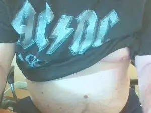 Cam4 Live Sex of Dizzyheat