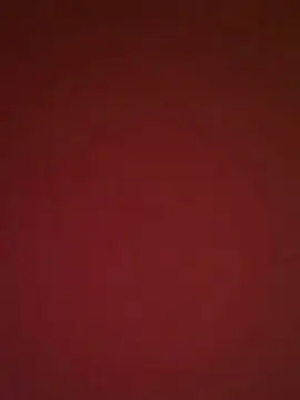 Cam4 Nude Webcam of Dizzyheat