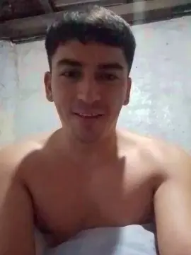 Cam4 Sex Cam of Ezequielokk