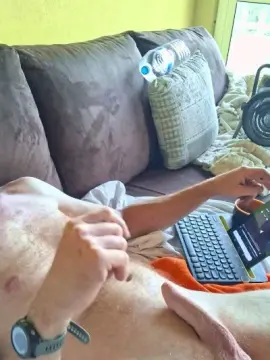 Cam4 Best live sex cam show of HappyFe