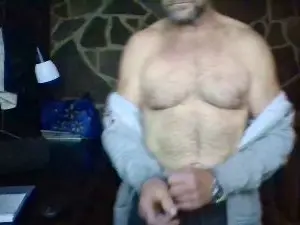 Cam4 Best Webcam of Hungthickbrit52