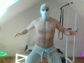 Cam4 Watch Live Sex Cams of Jedi_light