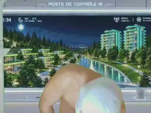 Cam4 Sex Cam of Jedi_light