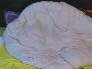 Cam4 Best live sex cam show of Lissaross