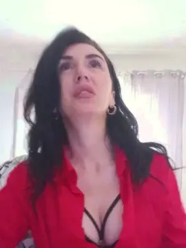Cam4 Free Porn Cam of Lola05love