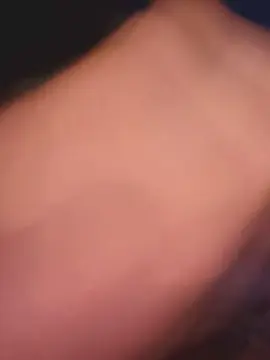 Cam4 Sex Cam of M_k_23