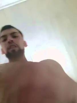 Cam4 Sex Chat of M_k_23