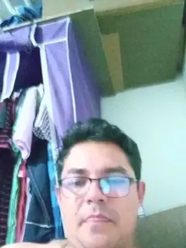 Cam4 Free Porn Cam of Pirulox08856