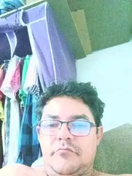 Cam4 Best Webcam of Pirulox08856
