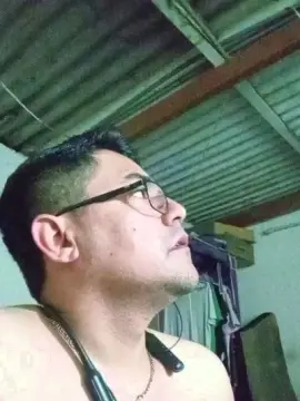 Cam4 Watch Live Sex Cams of Pirulox08856