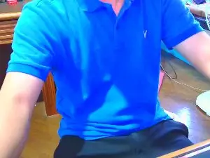 Cam4 Live Sex of SXTWKM