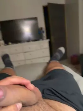 Cam4 Adult Video Chat of alanbob588