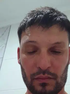 Cam4 Nude Webcam of alvarengafun