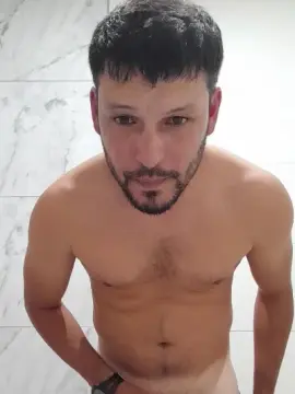 Cam4 Free Porn Cam of alvarengafun