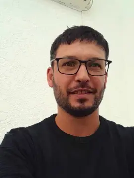 Cam4 Live Sex of alvarengafun