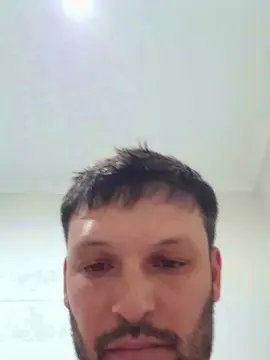 Cam4 Nude Webcam of alvarengafun