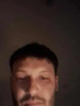 Cam4 Sex Chat of alvarengafun