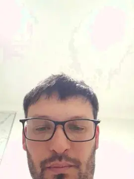 Cam4 Adult Webcam of alvarengafun