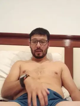 Cam4 Nude Webcam of alvarengafun