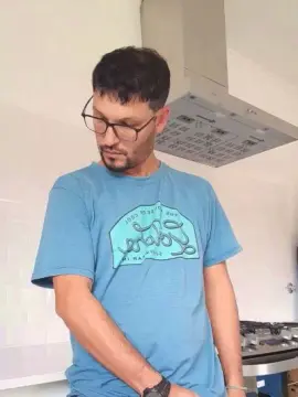 Cam4 Live Sex Cam of alvarengafun