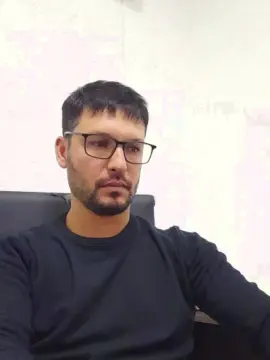 Cam4 Nude Webcam of alvarengafun
