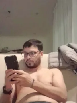 Cam4 Best live sex cam show of alvarengafun