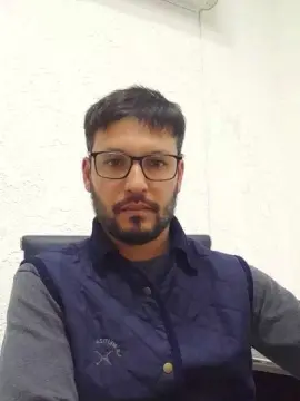 Cam4 Free Live Porn of alvarengafun