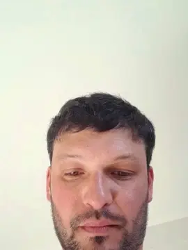 Cam4 Live Sex of alvarengafun