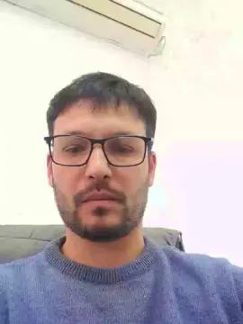 Cam4 Best live sex cam show of alvarengafun