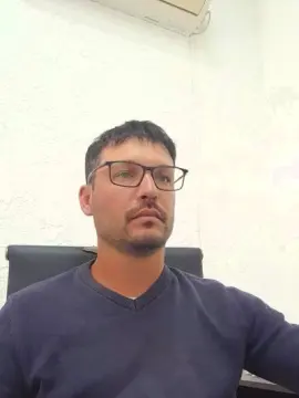 Cam4 Live Porn of alvarengafun
