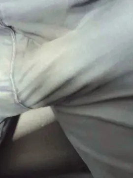 Cam4 Live Sex Cam of alvarengafun