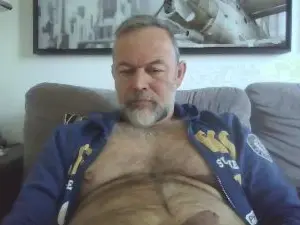Cam4 Watch Live Sex Cams of bear70s