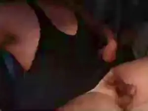 Cam4 Live Porn of danny4571