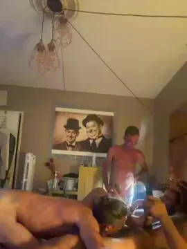 Cam4 Sex Chat of ericxx0606_fun