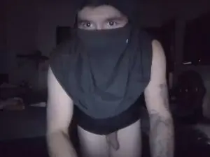 Cam4 Best Webcam of exibsafado