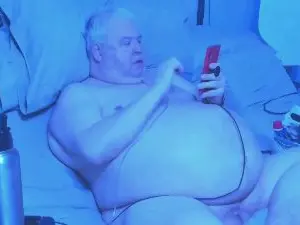 Cam4 Live Sex of fat_pig_